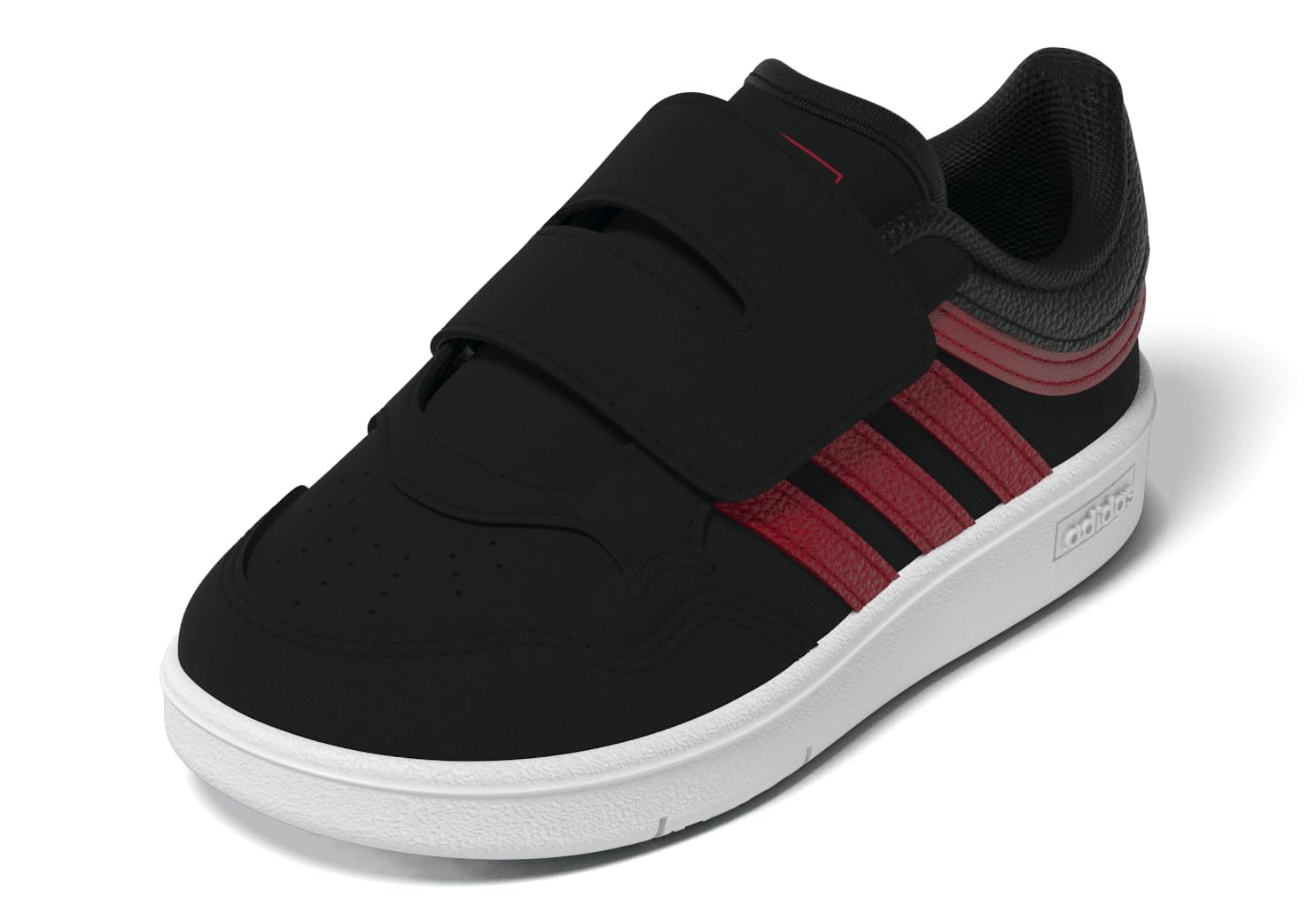 adidas Baby Boys' Hoops 4.0 Basketball Sneaker